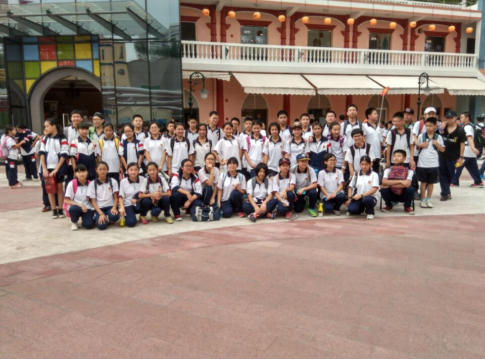 QQ图片20151123112114_副本.jpg
