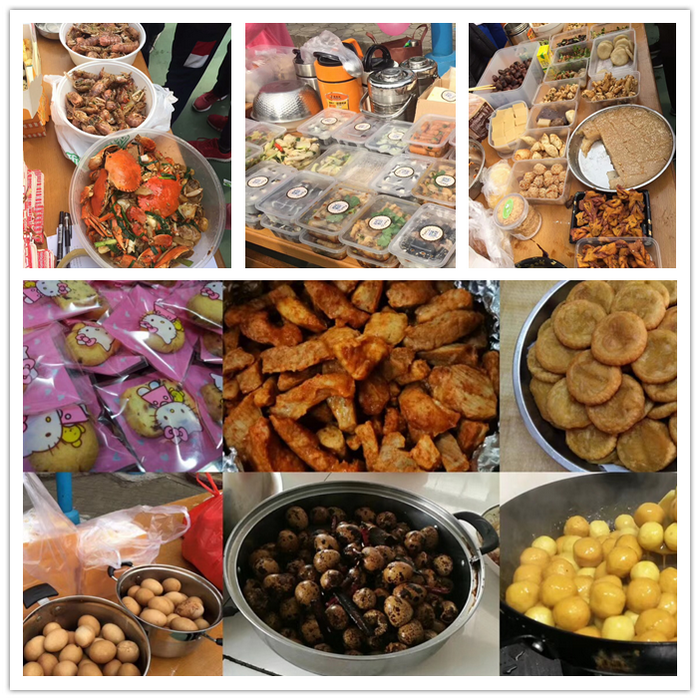 美食.png 美食.png