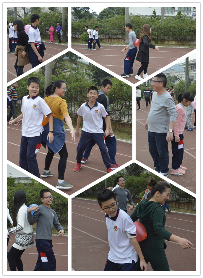 背靠背运球.png 背靠背运球.png