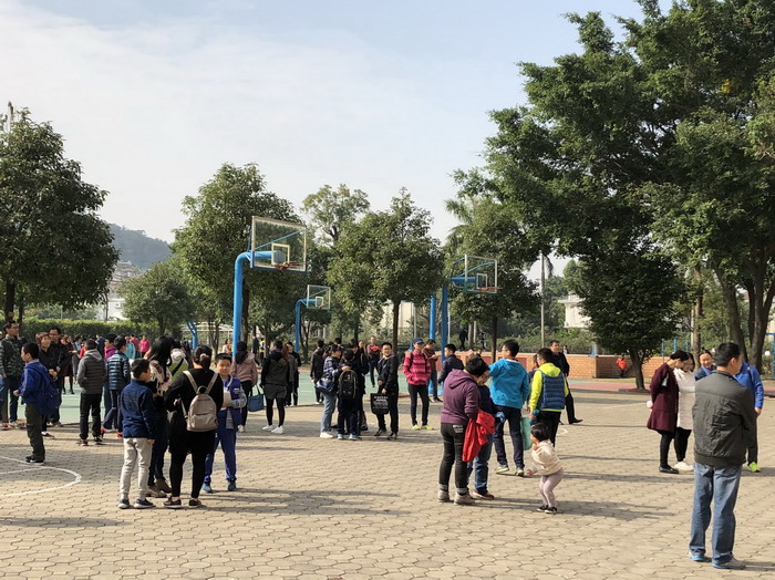 微信图片_20171211091152_调整大小.jpg 微信图片_20171211091152_调整大小.jpg