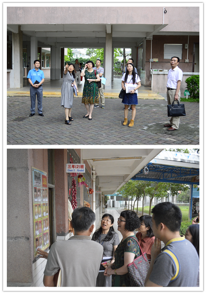 05-教学区01.png 05-教学区01.png