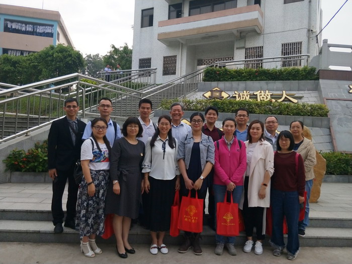 到武溪中学观摩学习 - 网页.jpg 到武溪中学观摩学习 - 网页.jpg
