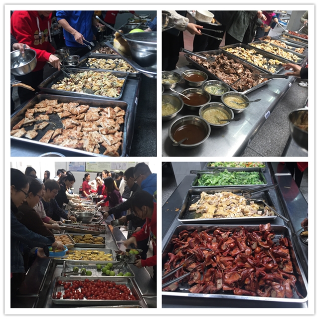自助餐.jpg 自助餐.jpg