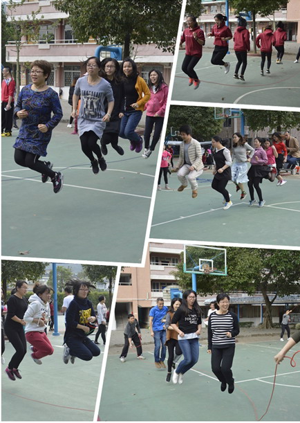 QQ图片20180126162008-00.jpg