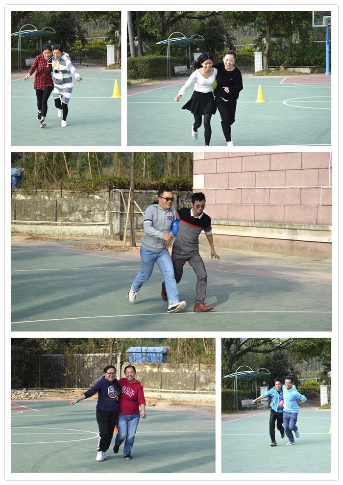 运气球-01.jpg 运气球-01.jpg