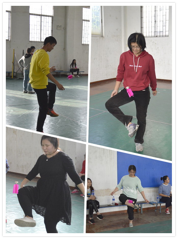 踢毽子-01.jpg 踢毽子-01.jpg