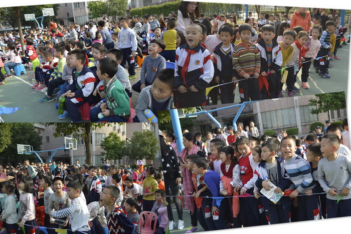 加油.jpg 加油.jpg