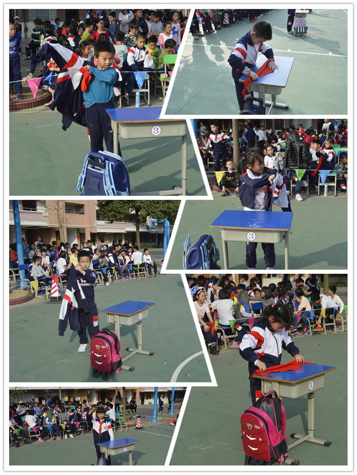 穿衣.jpg 穿衣.jpg