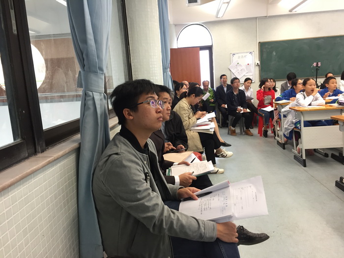 微信图片_20181201110434.jpg 微信图片_20181201110434.jpg