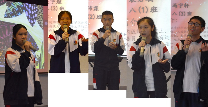 _DSC0020_调整大小.jpg _DSC0020_调整大小.jpg