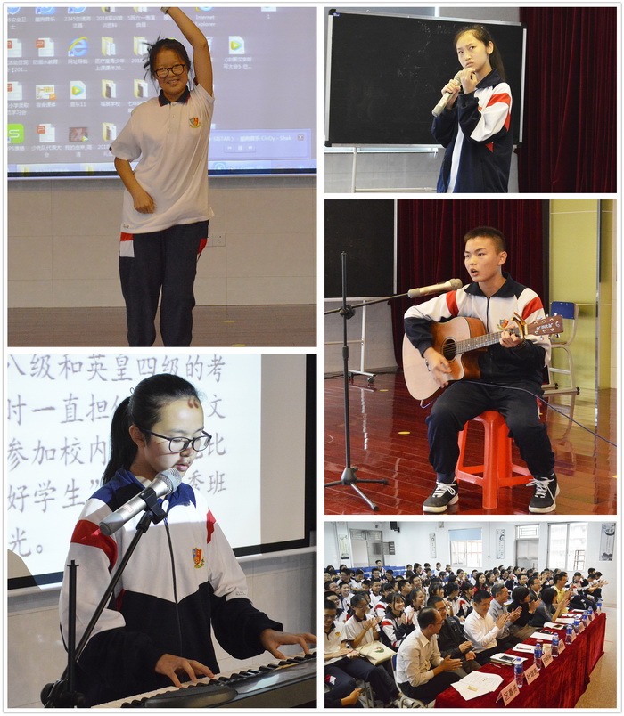 表演_调整大小.jpg 表演_调整大小.jpg