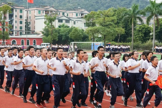 11136.JPG