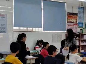 1264.JPG