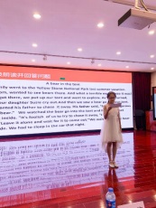 1316.JPG