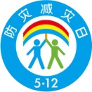 1145.JPG