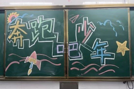 1442.JPG
