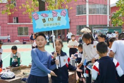 1509.JPG