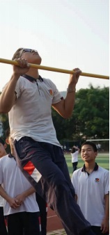 1552.JPG