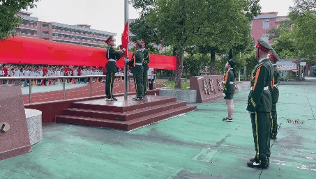 1438.JPG