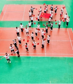 1210.JPG