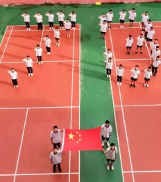 1214.JPG
