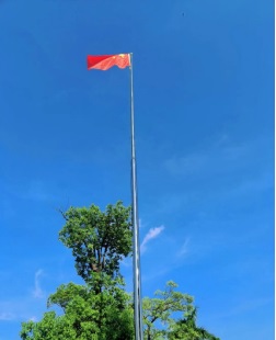1579.JPG
