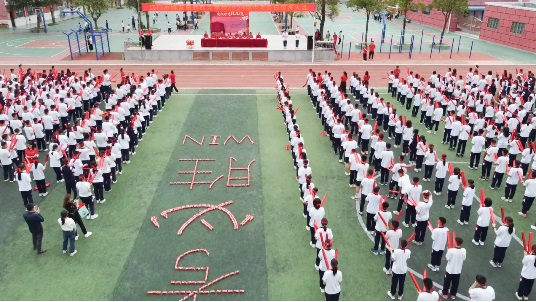 1124.JPG