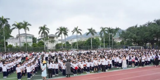 1322.JPG